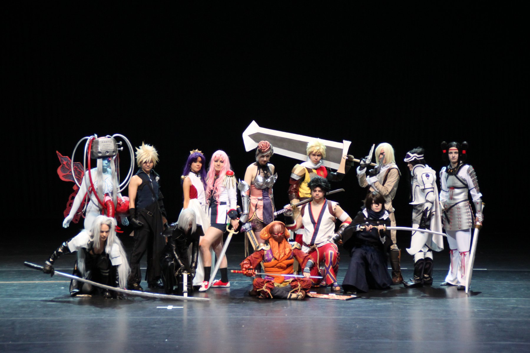 Tracon_2011-4925