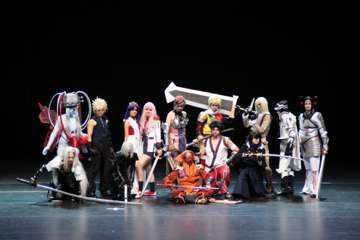 Tracon_2011-4925