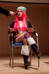 Tracon_2011-5190