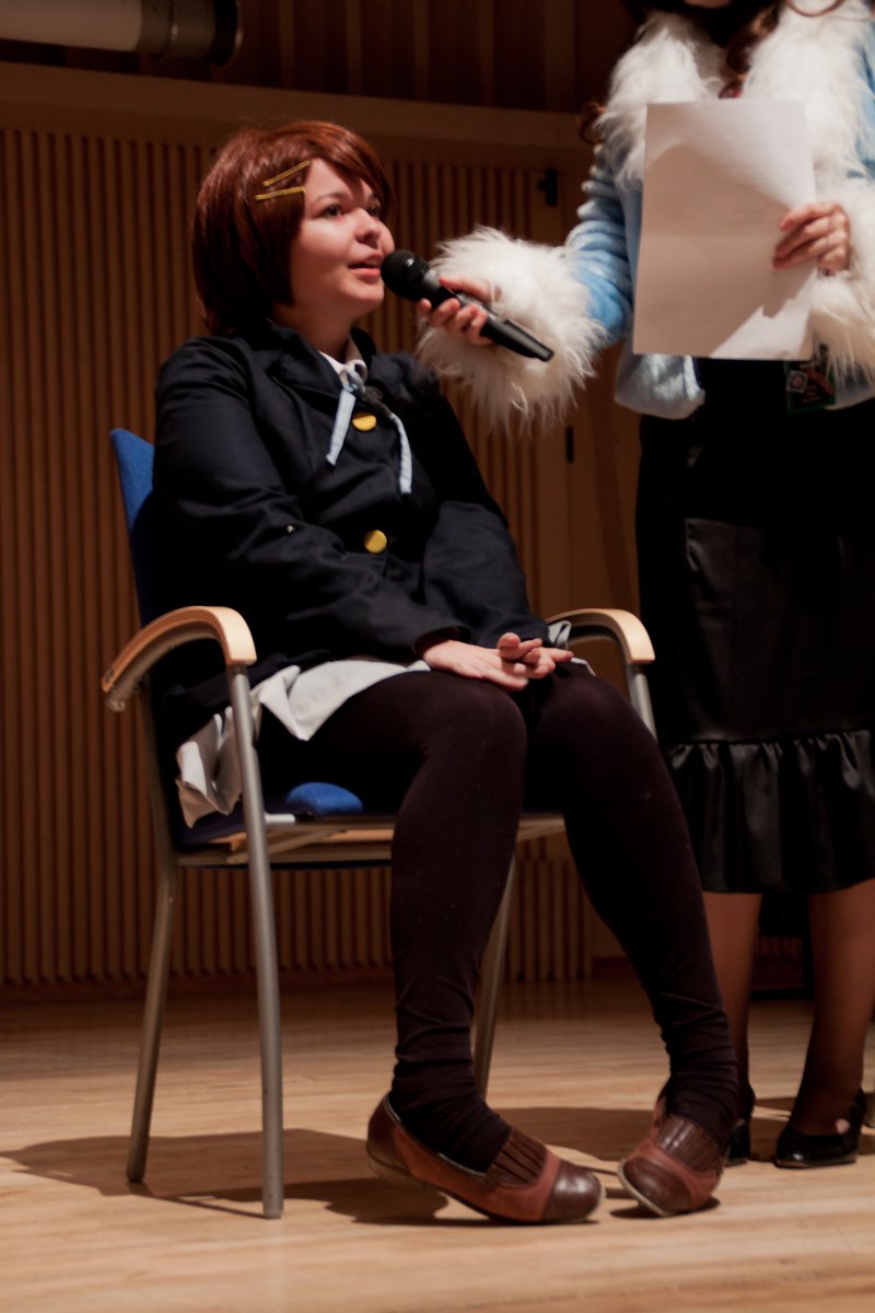 Tracon_2011-5195