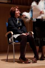 Tracon_2011-5195
