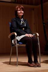 Tracon_2011-5199