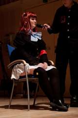 Tracon_2011-5200