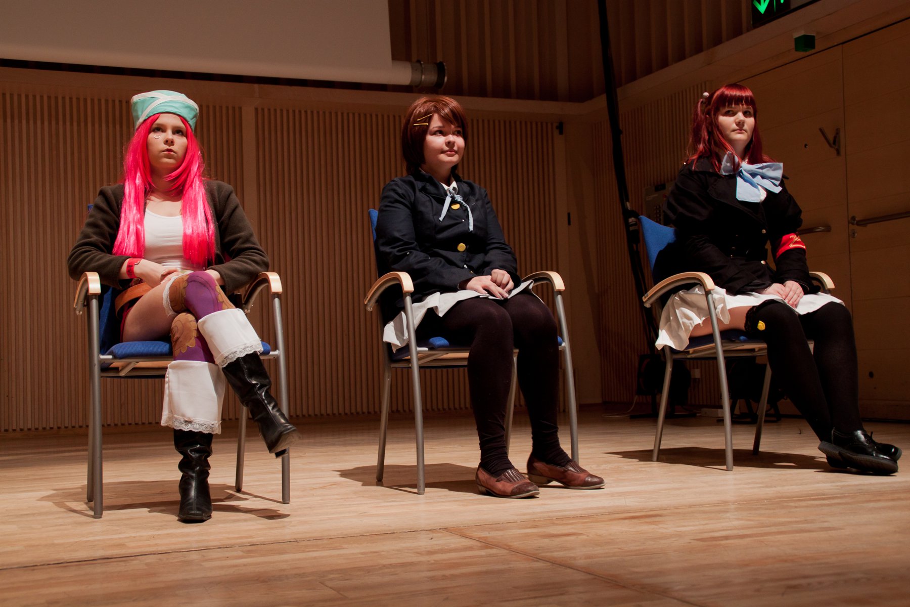 Tracon_2011-5205