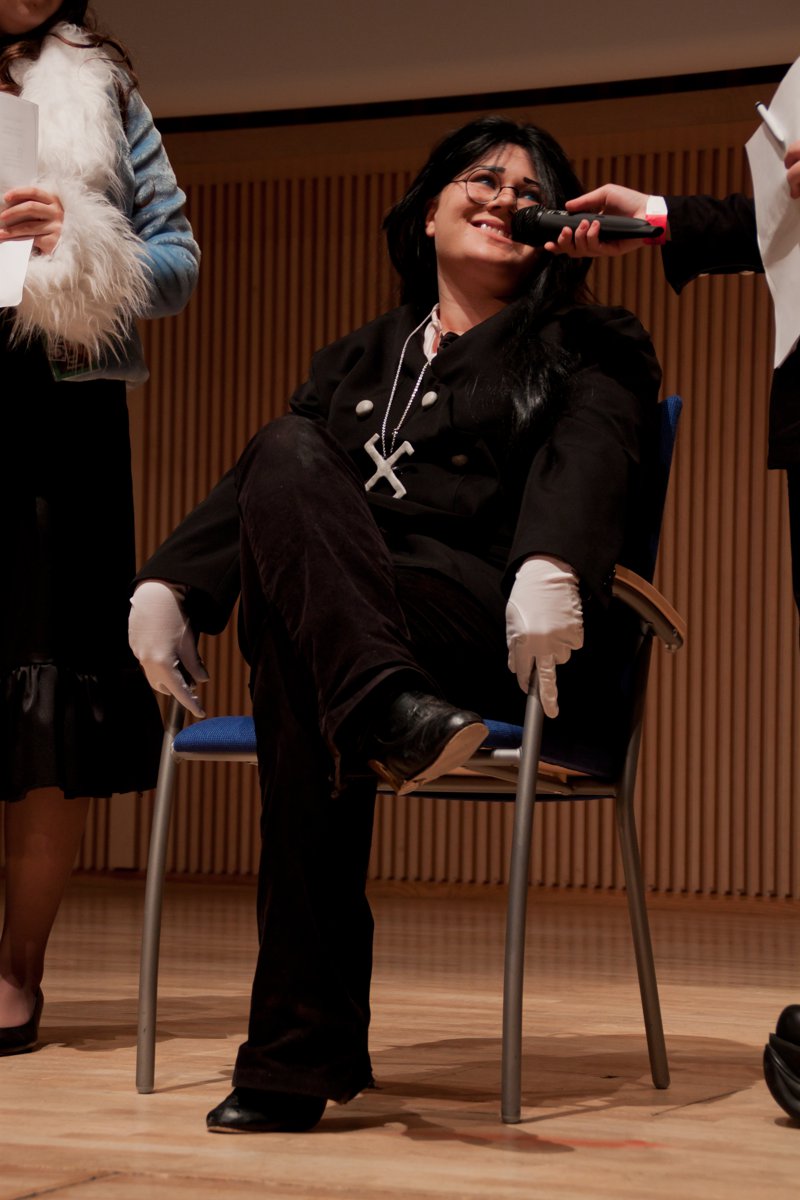 Tracon_2011-5207