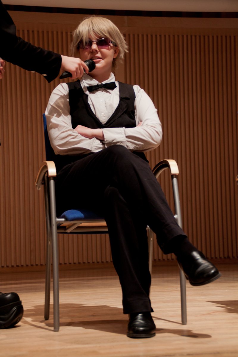 Tracon_2011-5234
