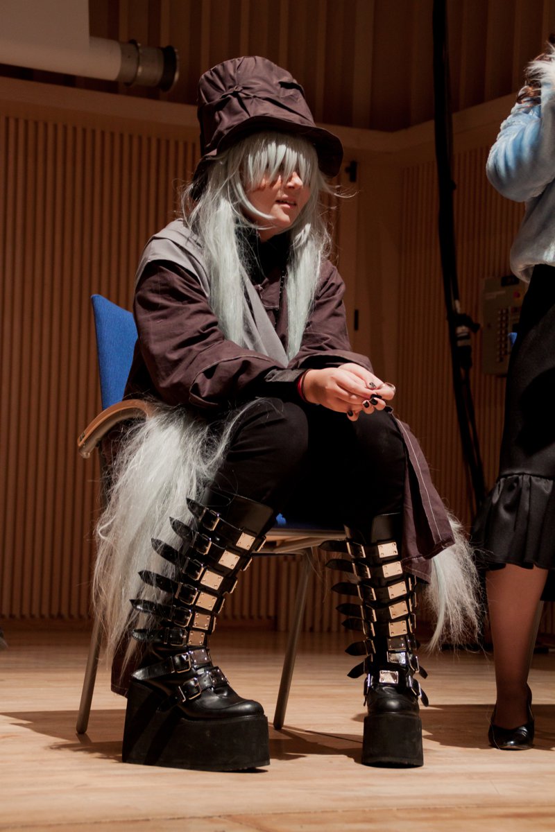 Tracon_2011-5246