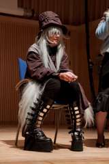 Tracon_2011-5246
