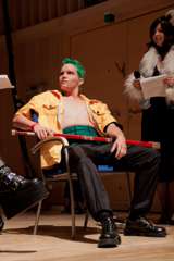 Tracon_2011-5248