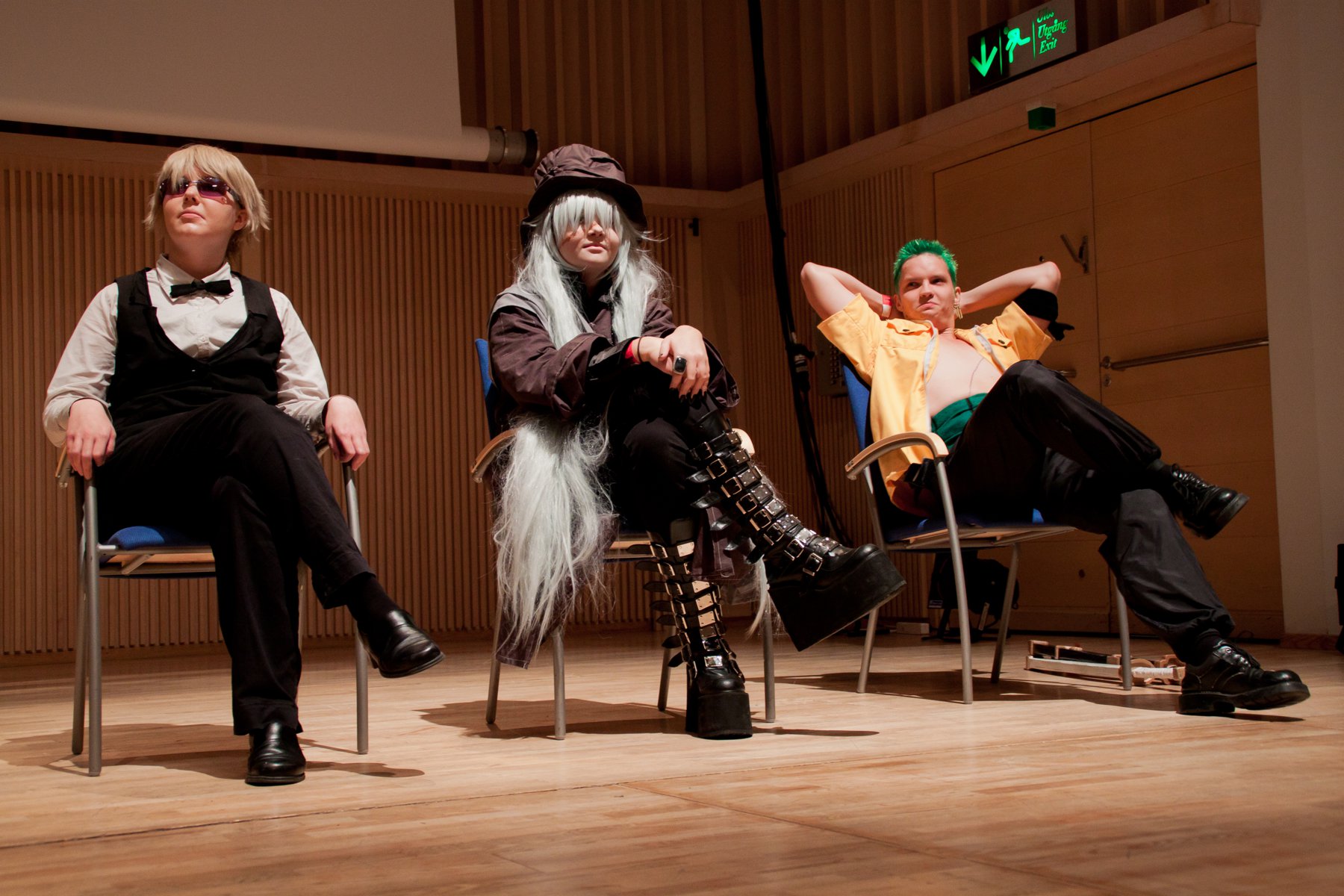 Tracon_2011-5255