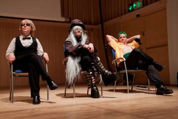 Tracon_2011-5255