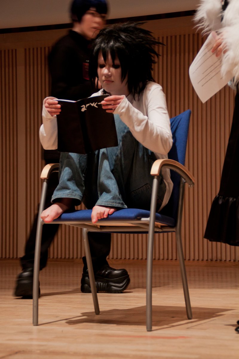 Tracon_2011-5259