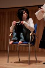 Tracon_2011-5263