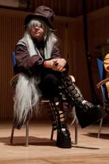 Tracon_2011-5266