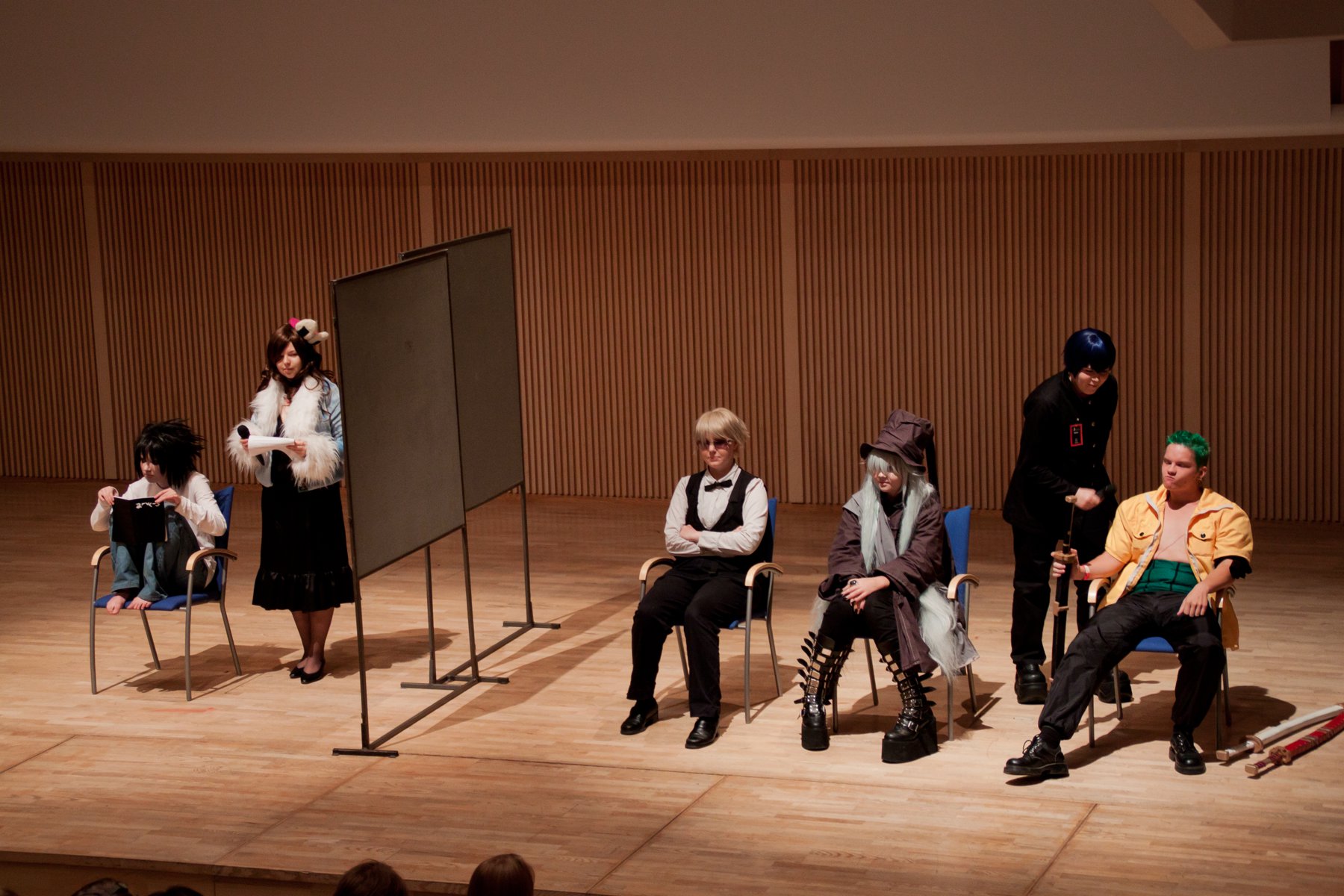 Tracon_2011-5275