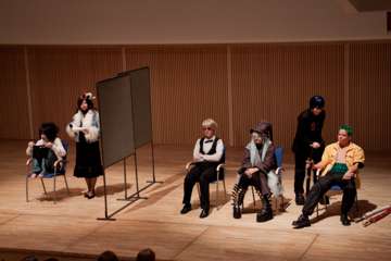 Tracon_2011-5275