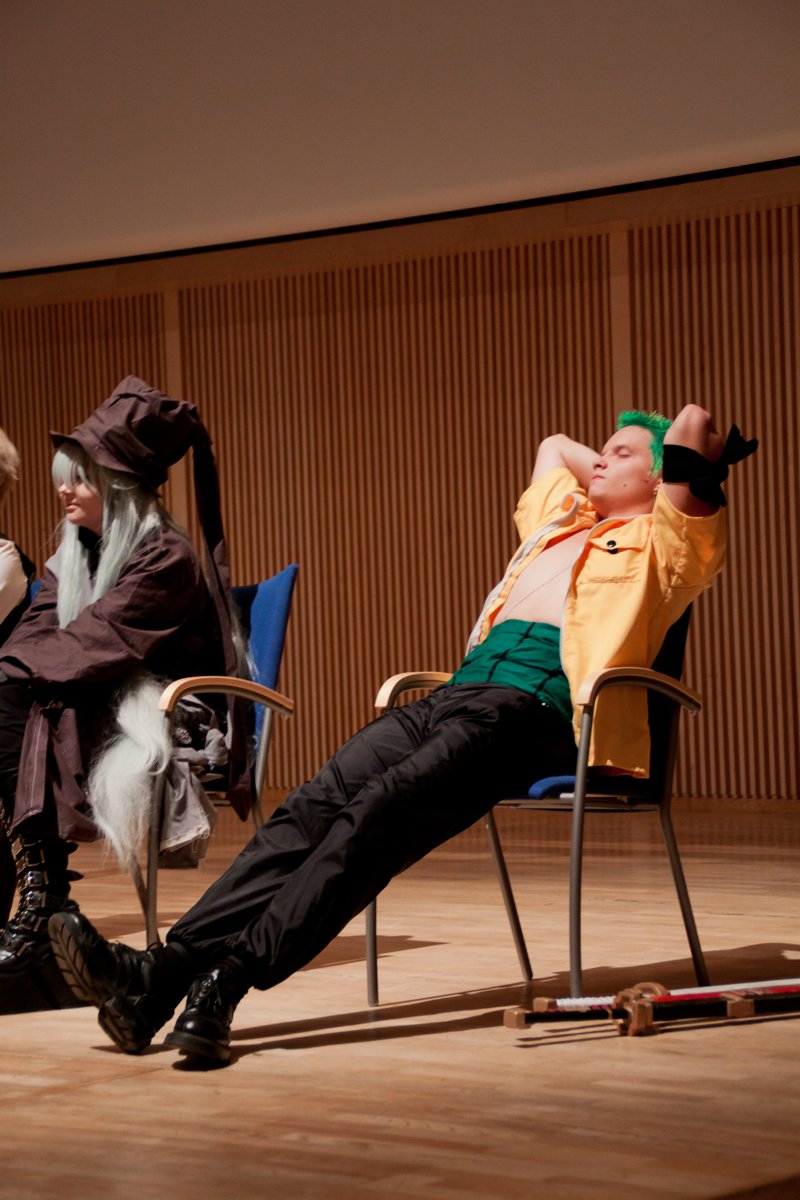 Tracon_2011-5281