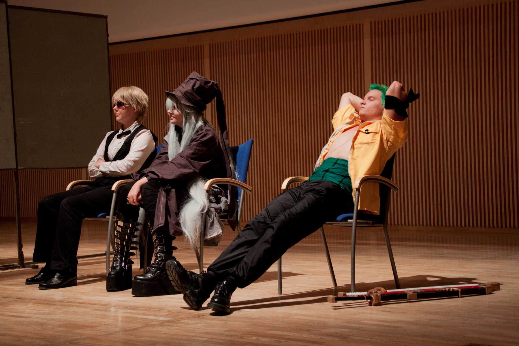 Tracon_2011-5284
