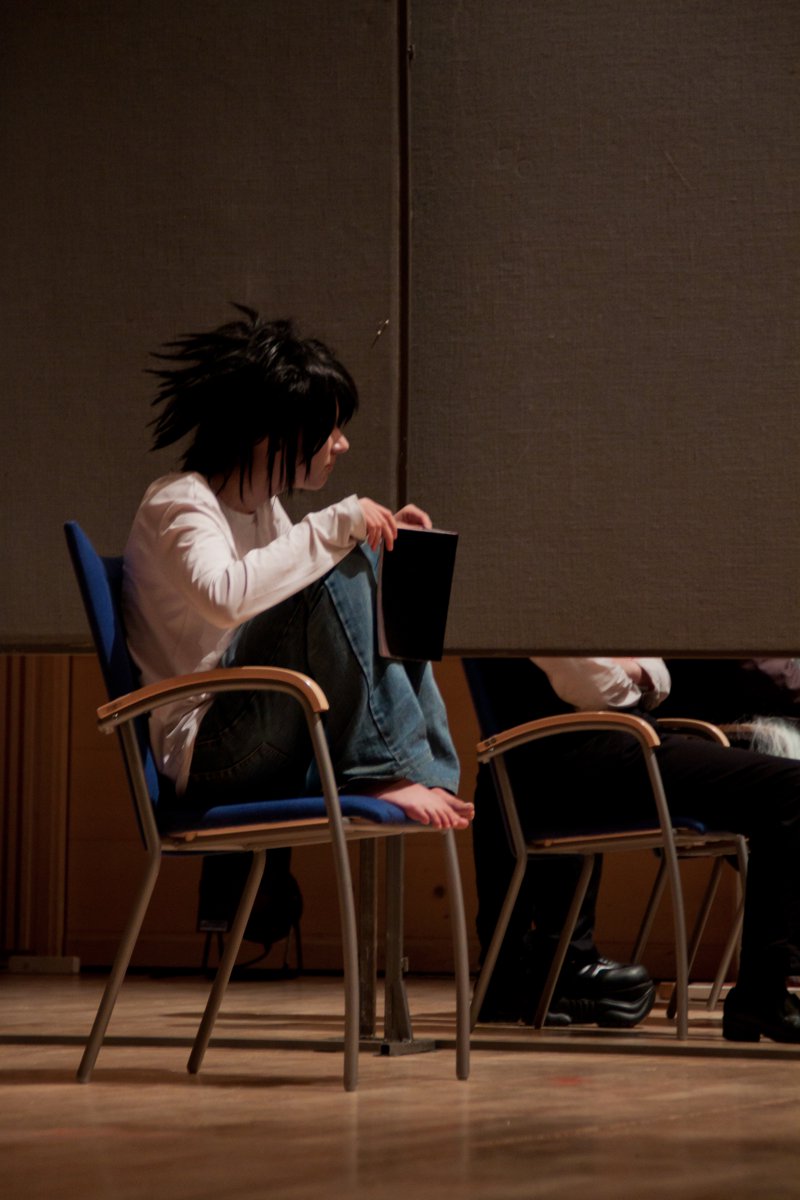Tracon_2011-5285