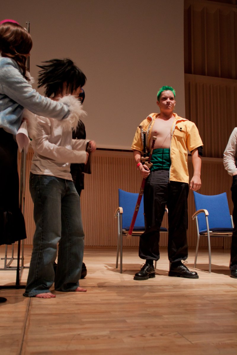 Tracon_2011-5303