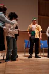 Tracon_2011-5303