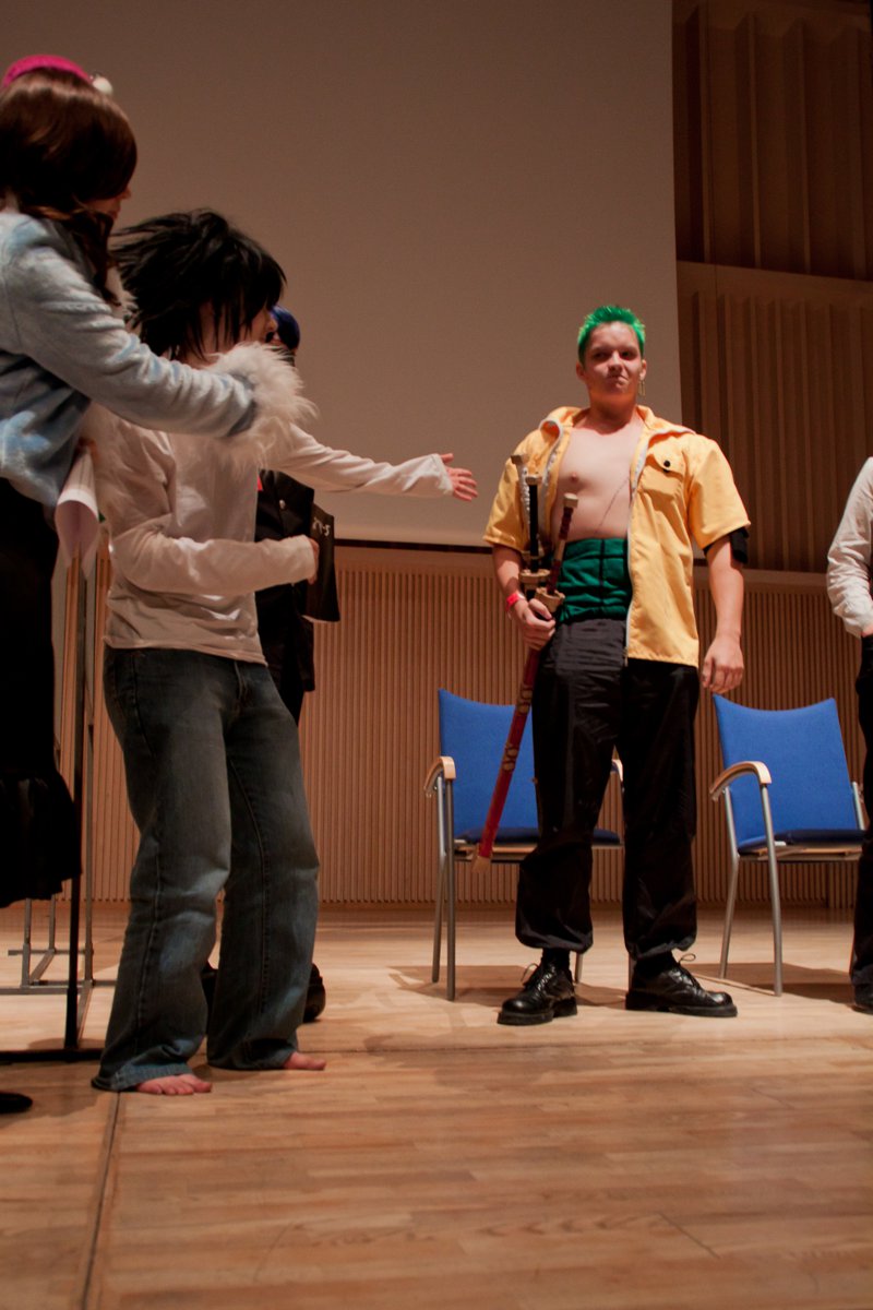 Tracon_2011-5304
