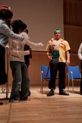 Tracon_2011-5304