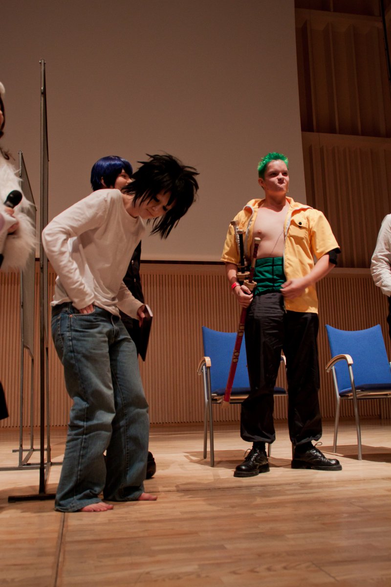 Tracon_2011-5306
