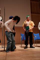Tracon_2011-5306