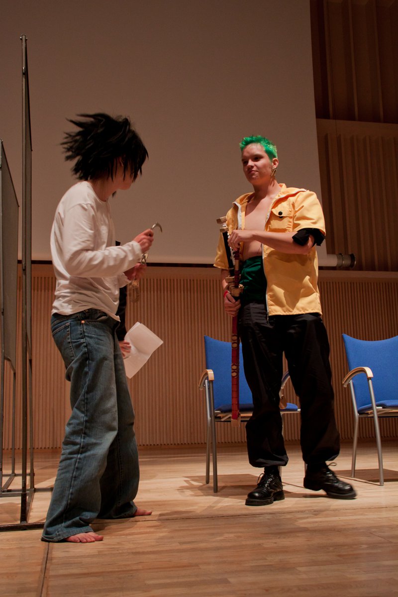 Tracon_2011-5311