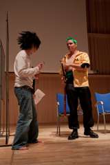 Tracon_2011-5311