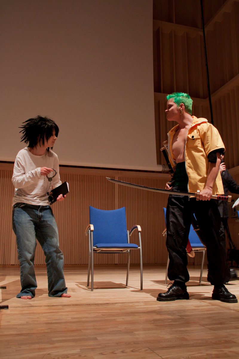 Tracon_2011-5317