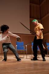 Tracon_2011-5319