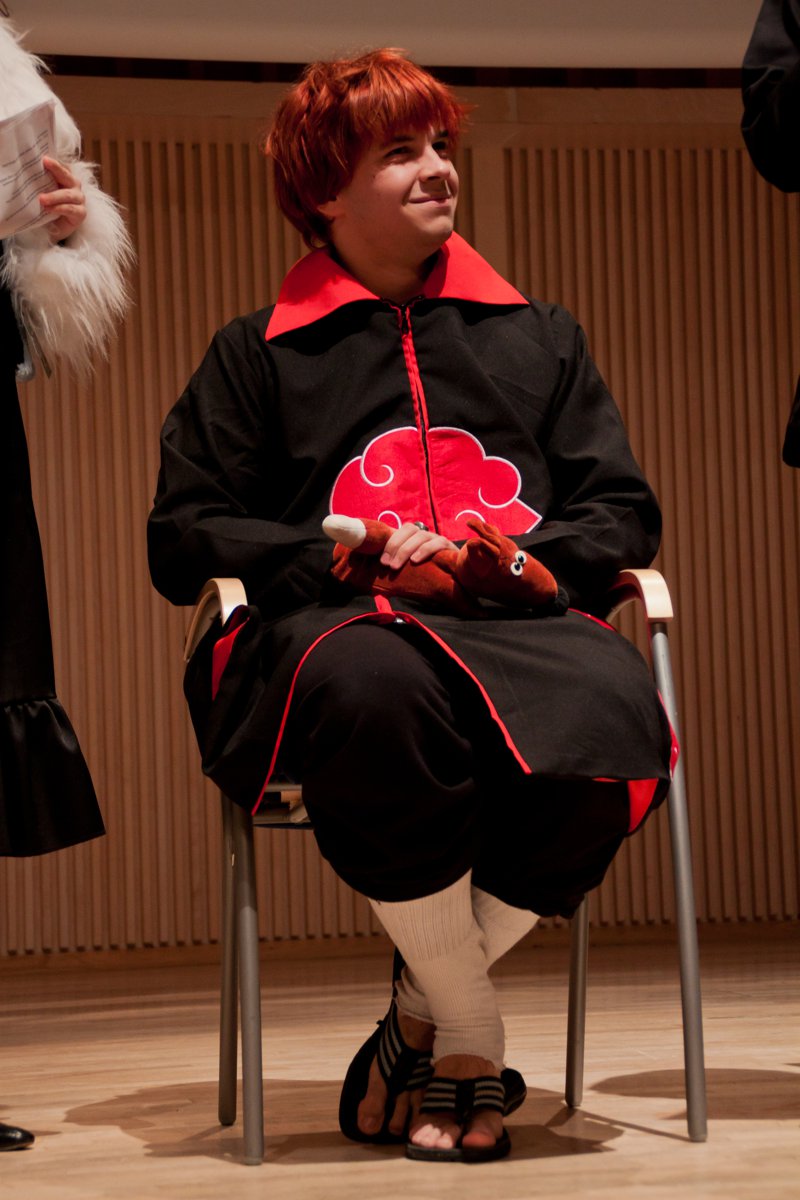 Tracon_2011-5320