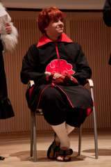 Tracon_2011-5320