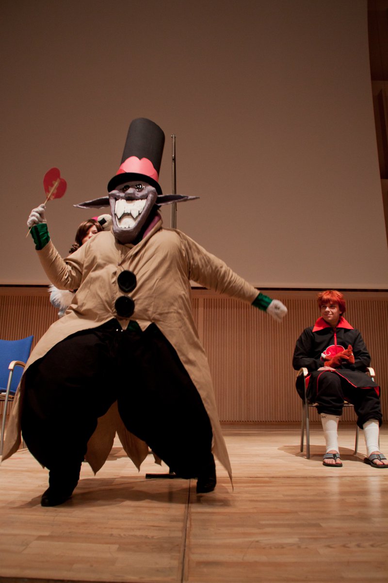 Tracon_2011-5332