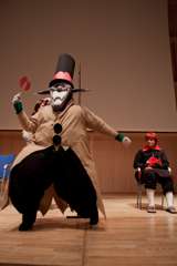 Tracon_2011-5332