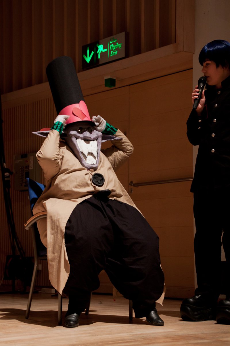 Tracon_2011-5340
