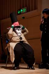 Tracon_2011-5340