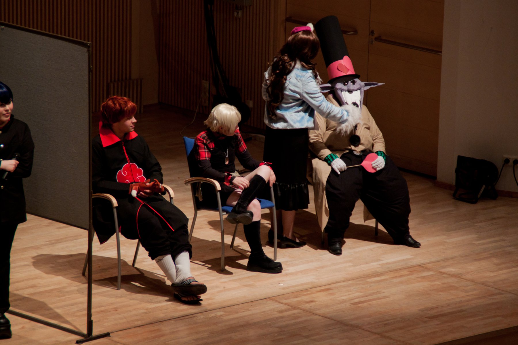 Tracon_2011-5359