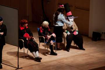 Tracon_2011-5359