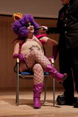 Tracon_2011-5379