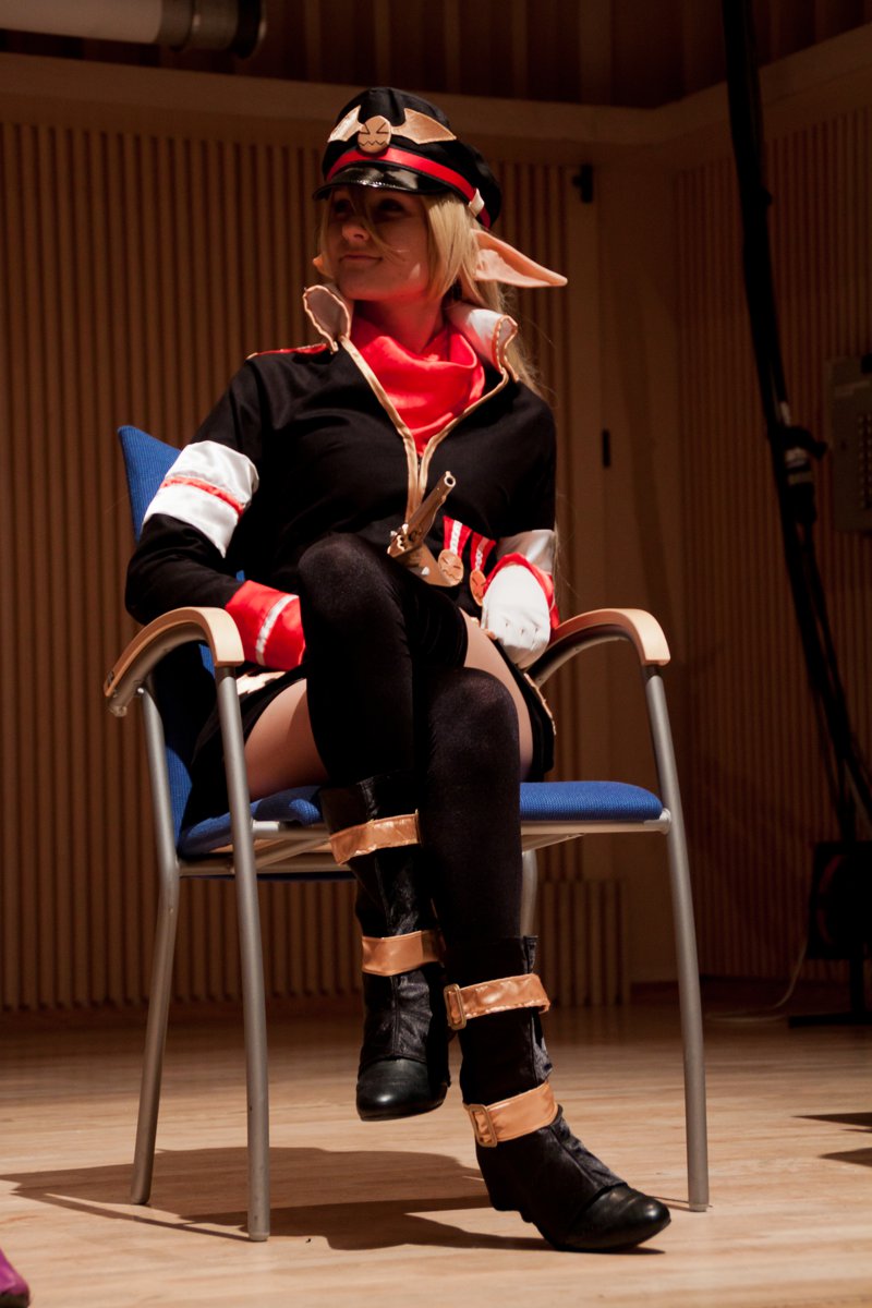 Tracon_2011-5387