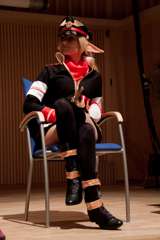 Tracon_2011-5387