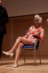 Tracon_2011-5399