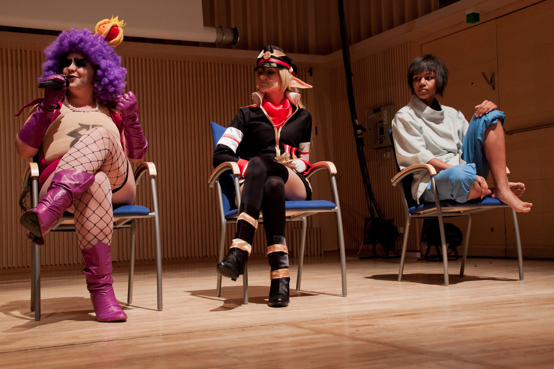 Tracon_2011-5407