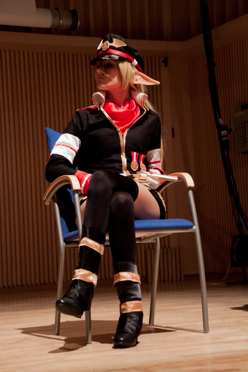 Tracon_2011-5417