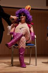 Tracon_2011-5419