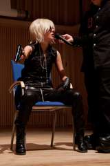 Tracon_2011-5425