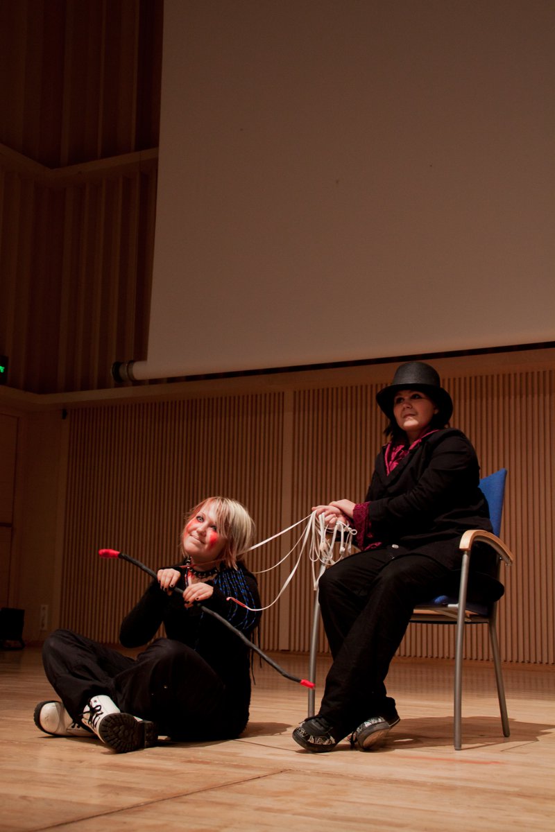 Tracon_2011-5440